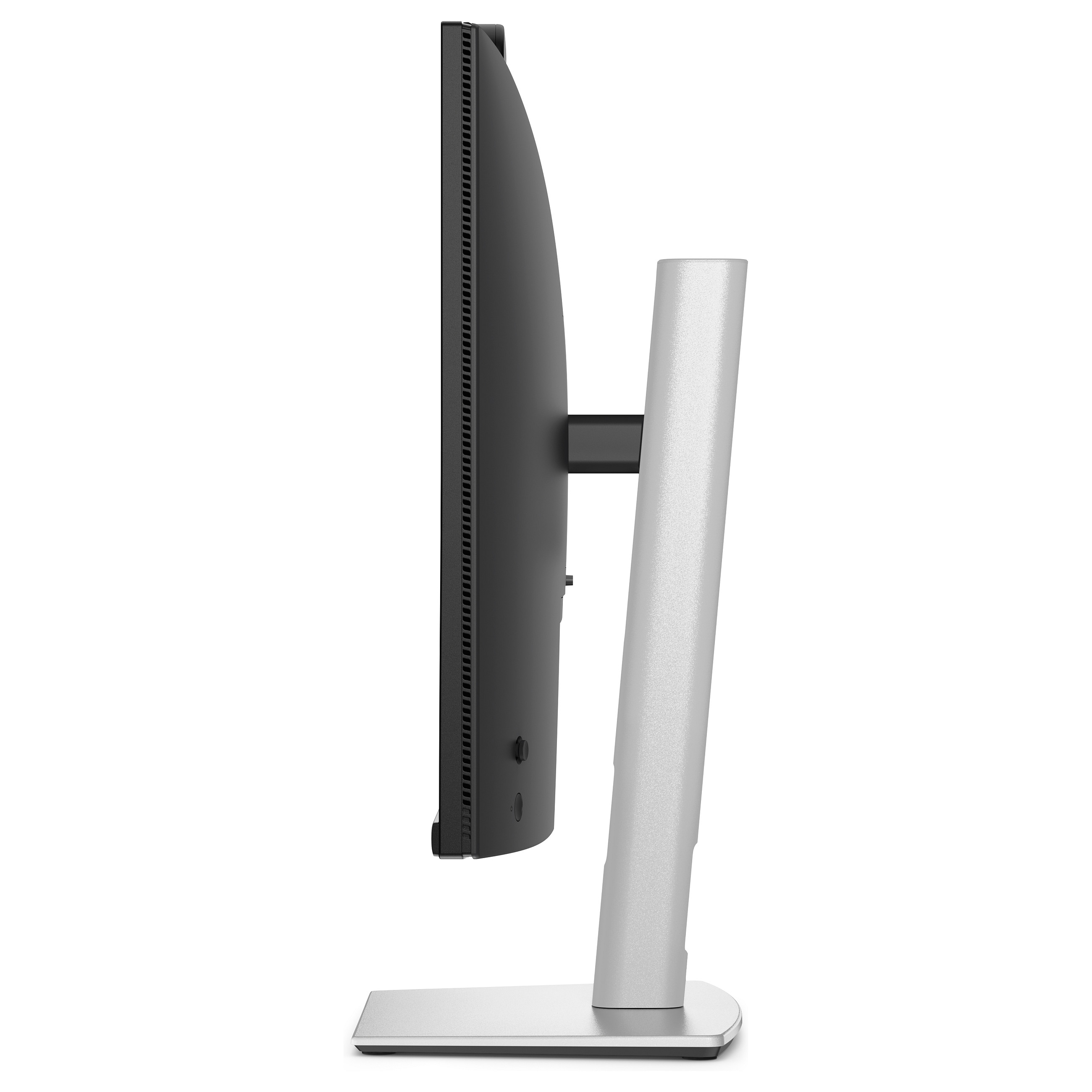 Monitor Dell Pro P P2726DEB / 27" / QHD IPS / 100Hz / 5ms / HDMI+DisplayPort+USB-C - Zezë - 6