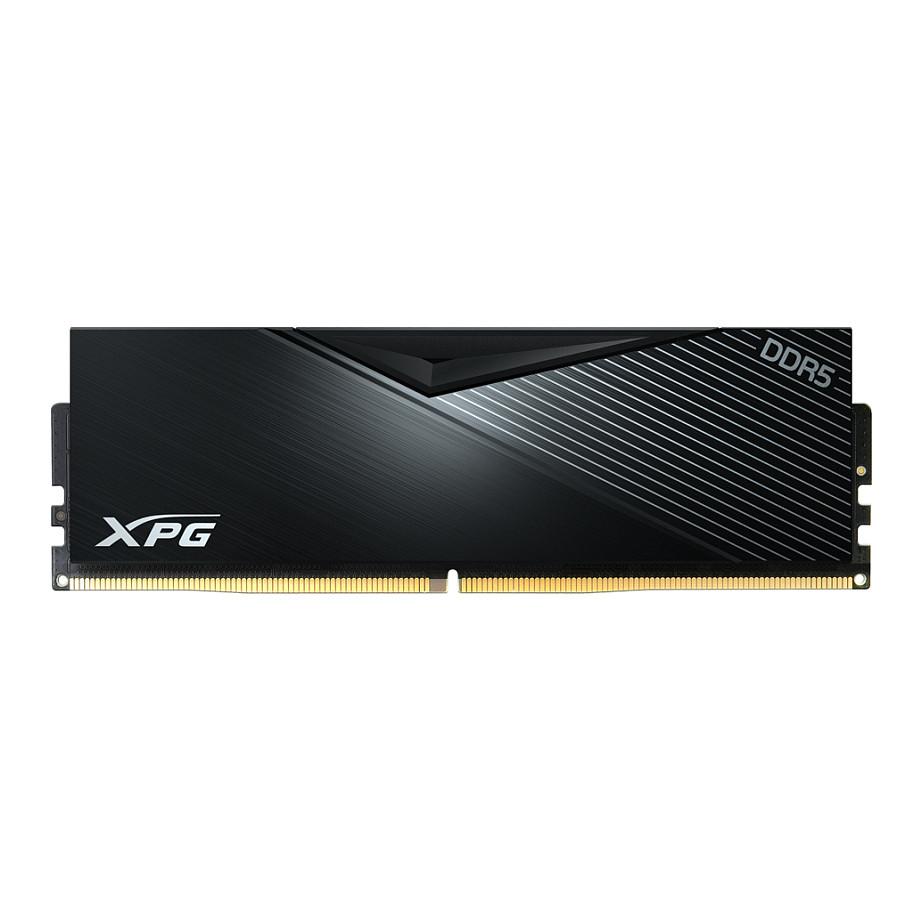 RAM Memorie DDR5 ADATA XPG Lancer / 32GB (2x16GB) / DIMM / 6000MHz / CL30 / 288-pin - 3