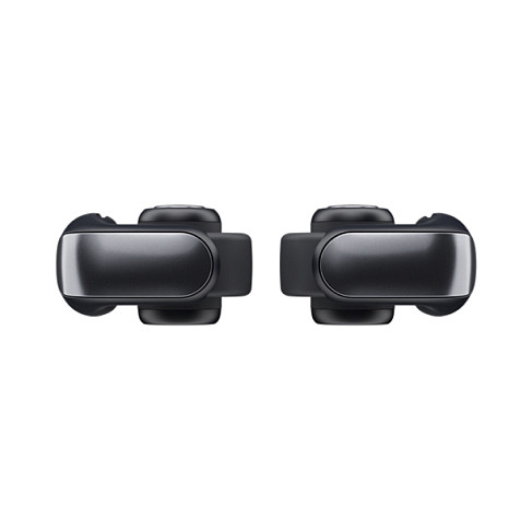 Kufje pa Kabllo Bose Ultra Open Earbuds – Zezë - 3
