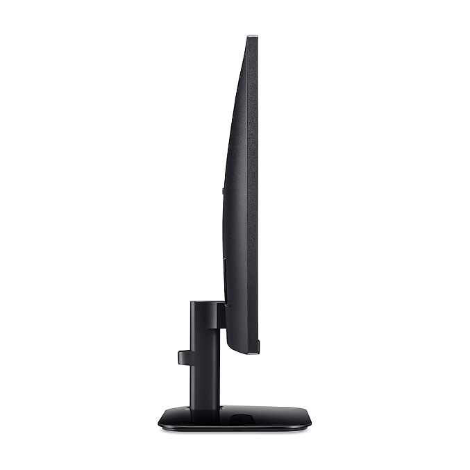 Monitor Gaming KA2 KA272P0BI / 27'/ Full HD VA LCD / 144Hz / 1ms / HDMI+VGA - Zezë - 6