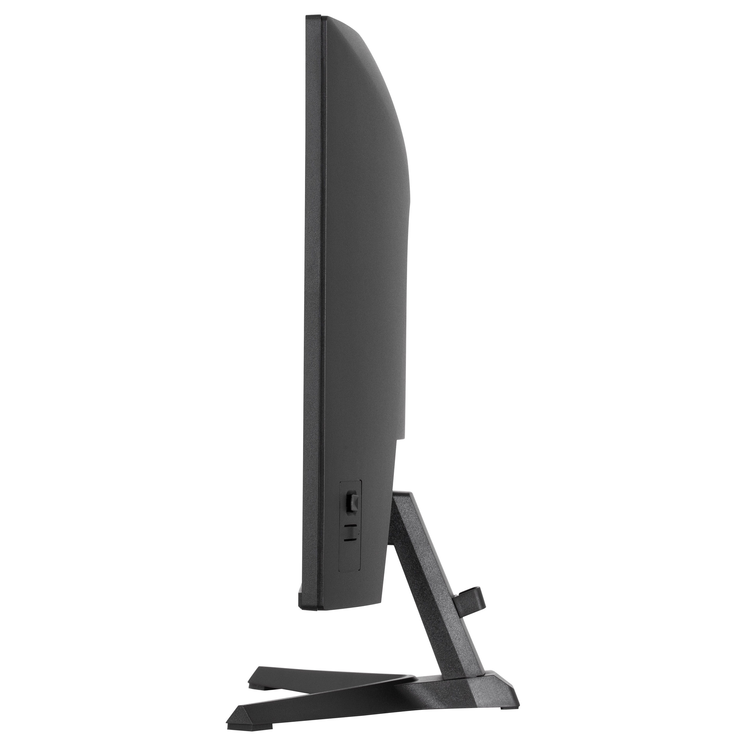 Monitor Gaming IIYAMA G2771QS-B1 / 27"/ Wide Quad HD Fast IPS / 200 Hz / 0.5 ms / HDMI+DP+HDCP - Zezë - 5
