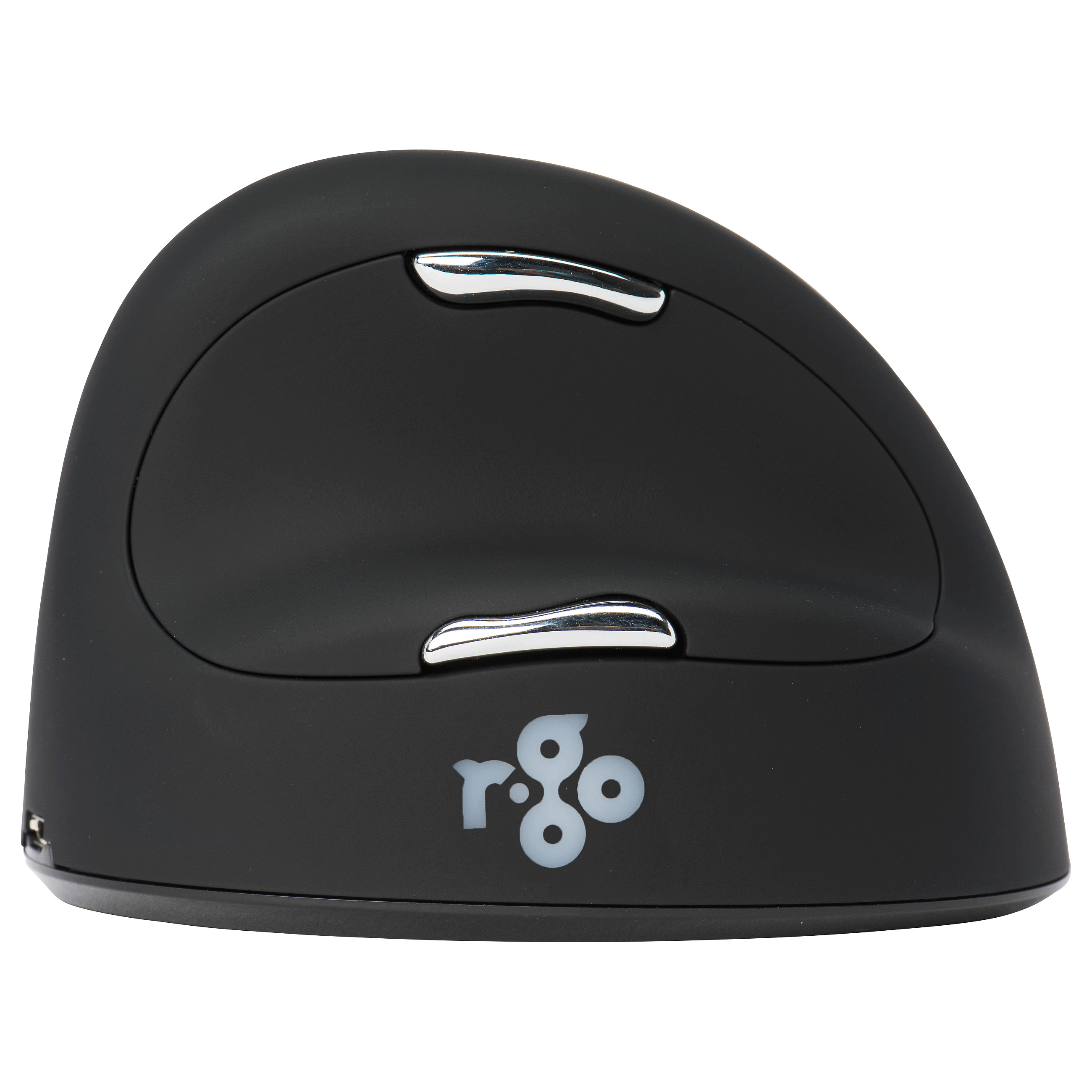 Maus pa kabllo R‑Go HE / Right‑Handed / 4 Buttons - Zezë - 16