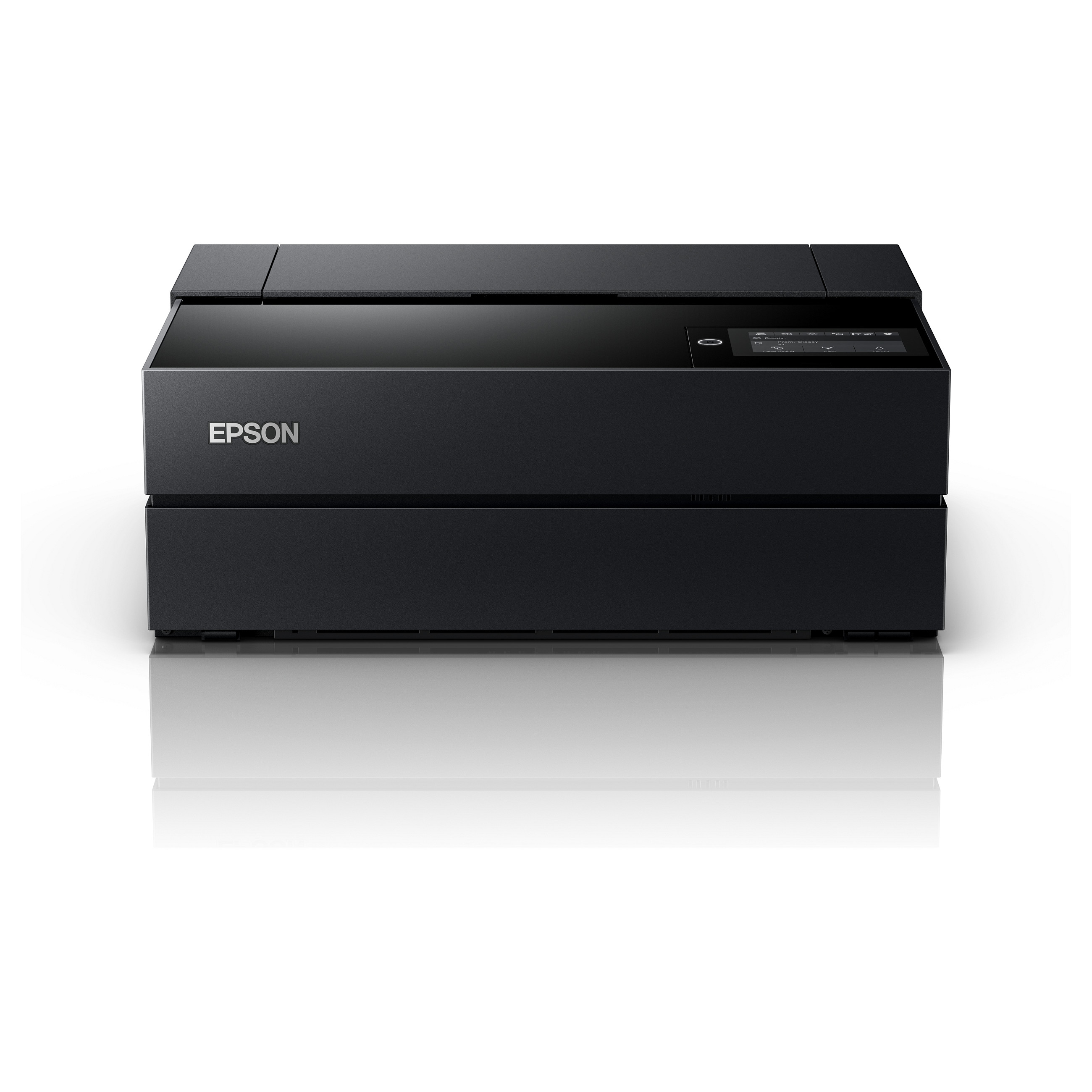 Printer Epson SureColor SC-P700 A3+ Color – Printer fotografik - 7