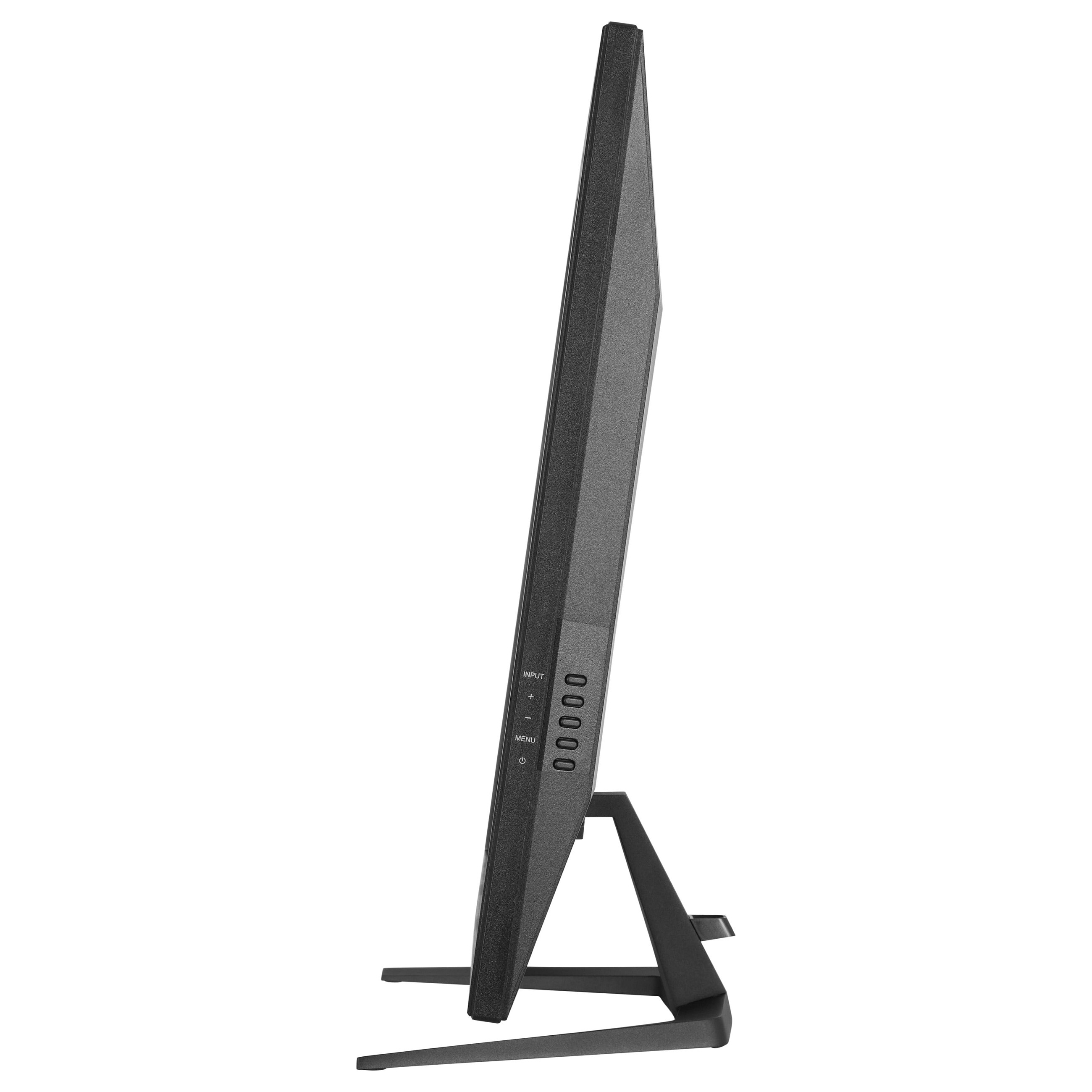 Monitor iiyama ProLite X4373UHSU-B2 / 43"/ 4K Ultra HD VA LED / 60Hz / 3ms / HDMI+DP - Zezë - 7