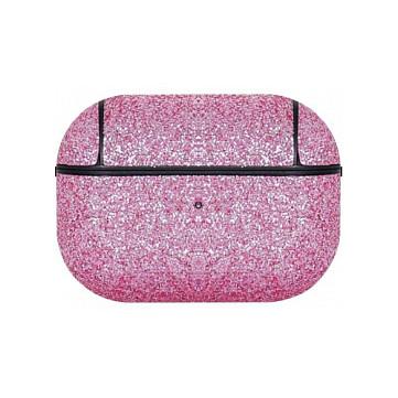 Case për Kufje Apple AirPods Pro Terratec AirBox Pro / Polikarbonat - Rozë