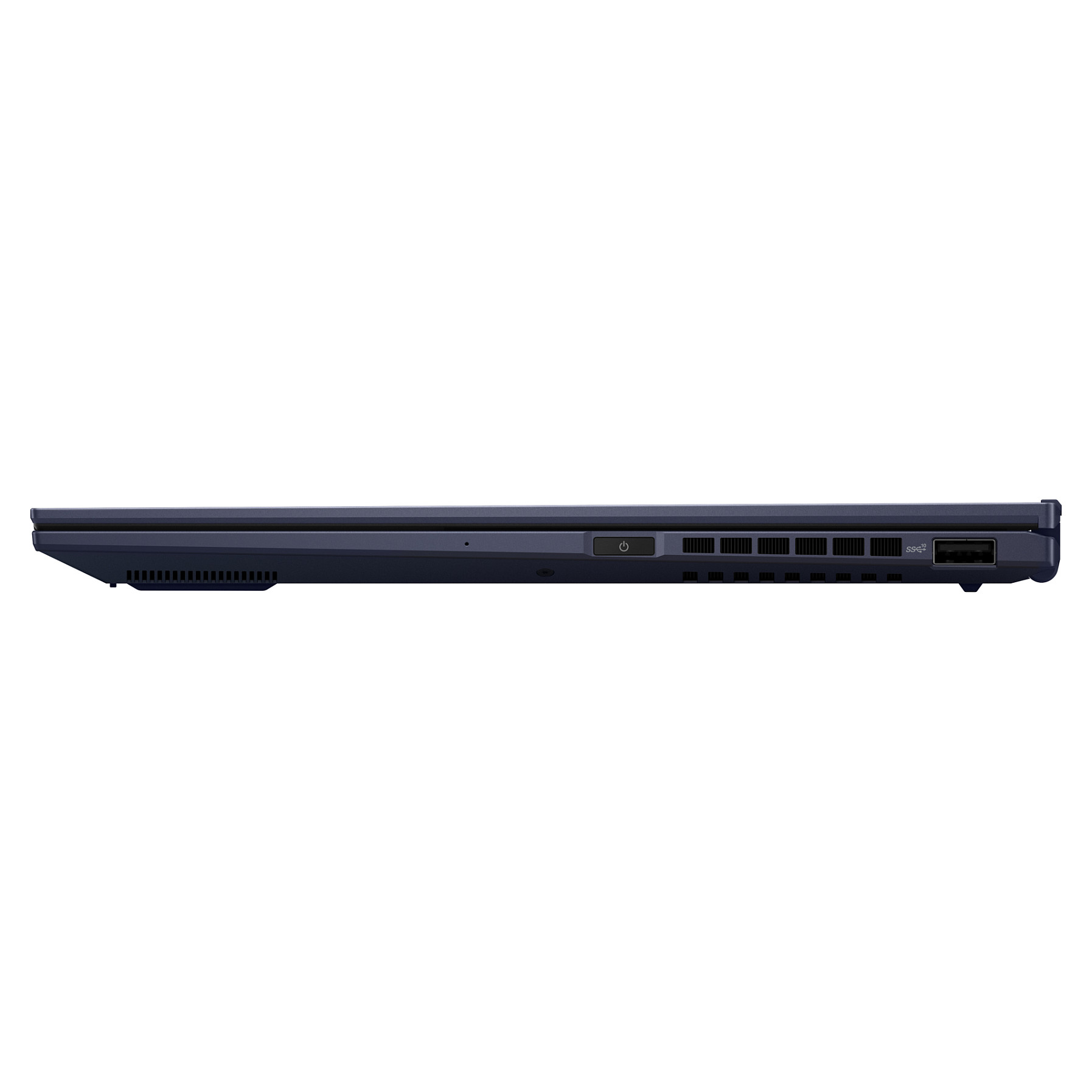 Laptop ASUS ExpertBook B9 / Core 7 150U / 16GB LPDDR5 / 512GB / 14" WQXGA+ 120Hz 0.2 ms OLED / Intel Graphics / DE  - Blu - 17