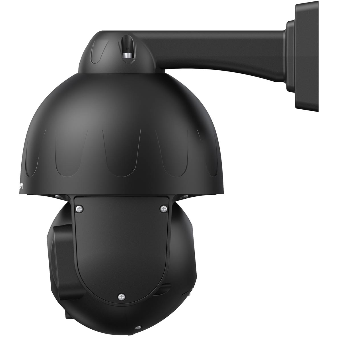 Kamera sigurie / IP Camera FOSCAM SD8EP Outdoor P&T PoE - Zezë - 3