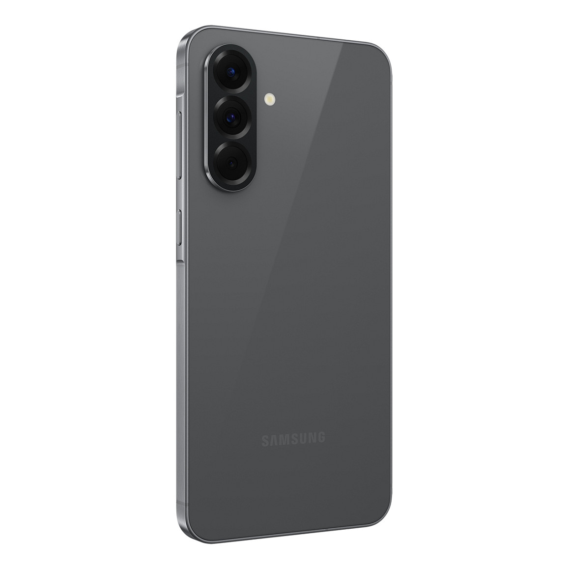 Telefon Samsung Galaxy A56 / 8GB / 256GB / NanoSIM + eSIM / 5G  - Grafit - 6