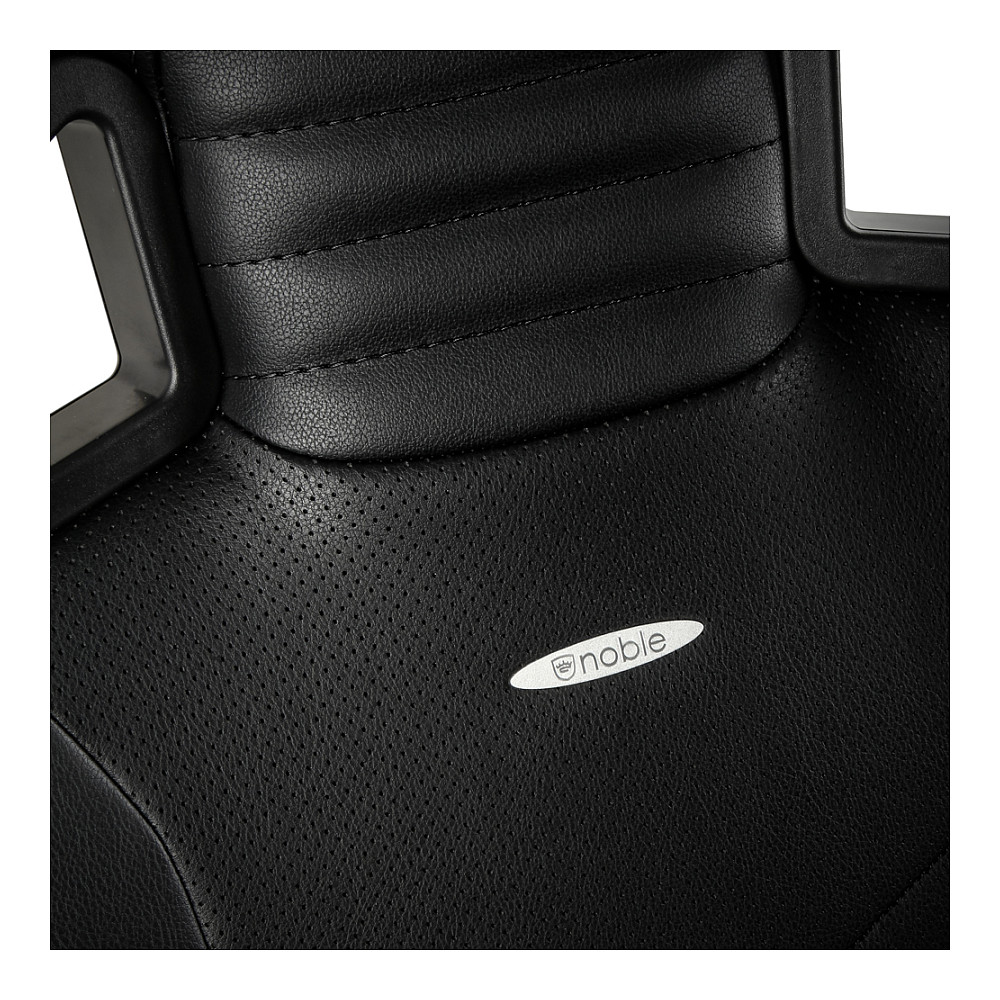 Karrige Gaming noblechairs EPIC / 4D Armrests / 90–135° / 120kg – Zezë - 9