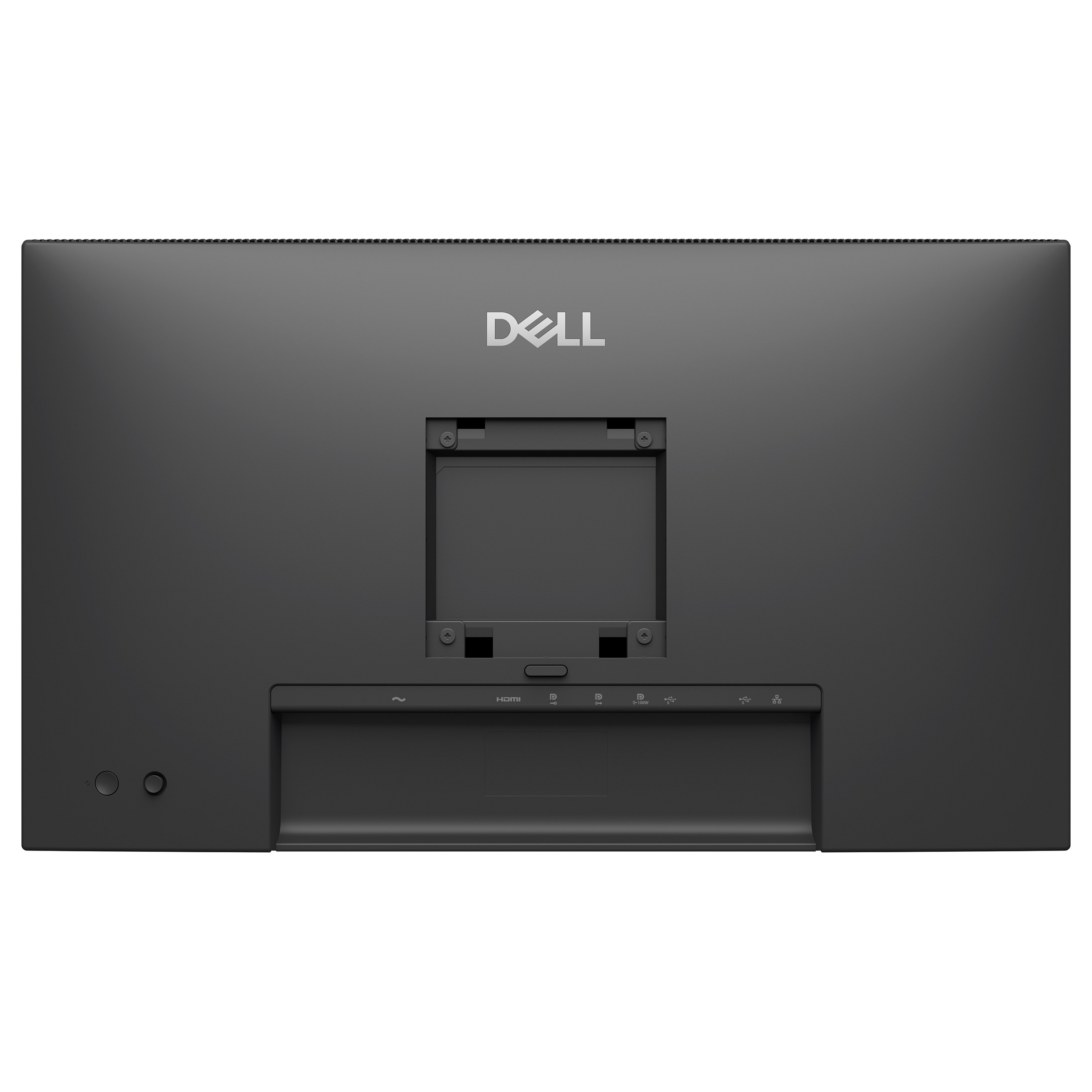 Monitor DELL Pro P2426HE / 23.8"/ Full HD IPS / LCD / 120Hz / 8ms / Without Stand / HDMI+DP+USB - Zezë - 3