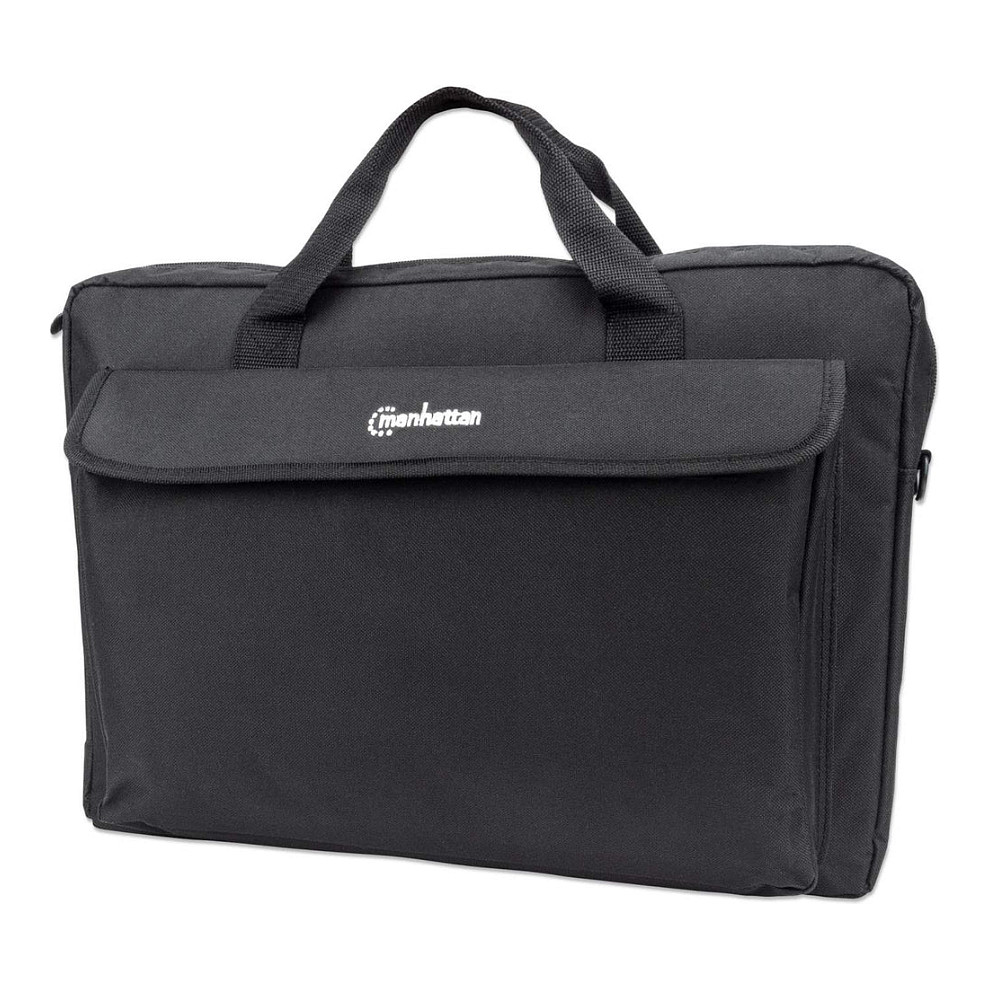 Çantë MANHATTAN / NB Tasche / London / 17.3" – Zezë - 1