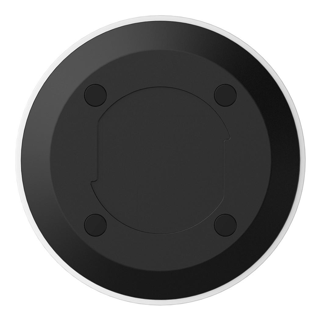 IMOU Ranger Dual Pro 6MP – Dual-Lens 3MP+3MP, PTZ 355°/90°, Wi-Fi 6, Smart Tracking, MicroSD 512GB - 3