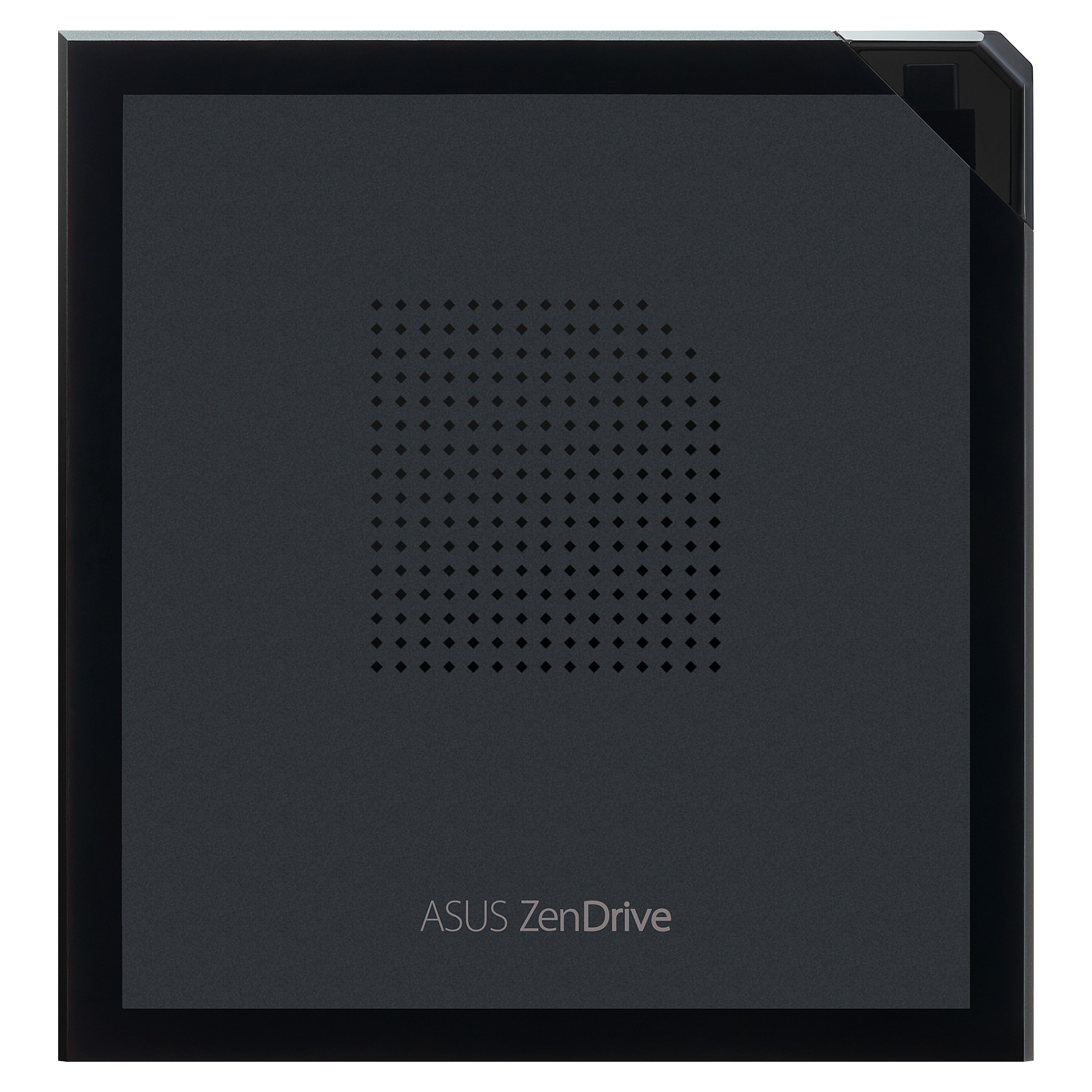 DVD e jashtme ASUS ZenDrive V1M SDRW-08V1M-U DVD±RW - 2