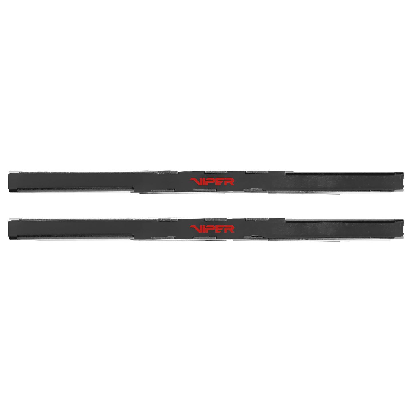 RAM Memorie DDR5 Patriot Viper Venom, 16GB (2x8GB), 6000MT/s, CL36 - Zezë - 11