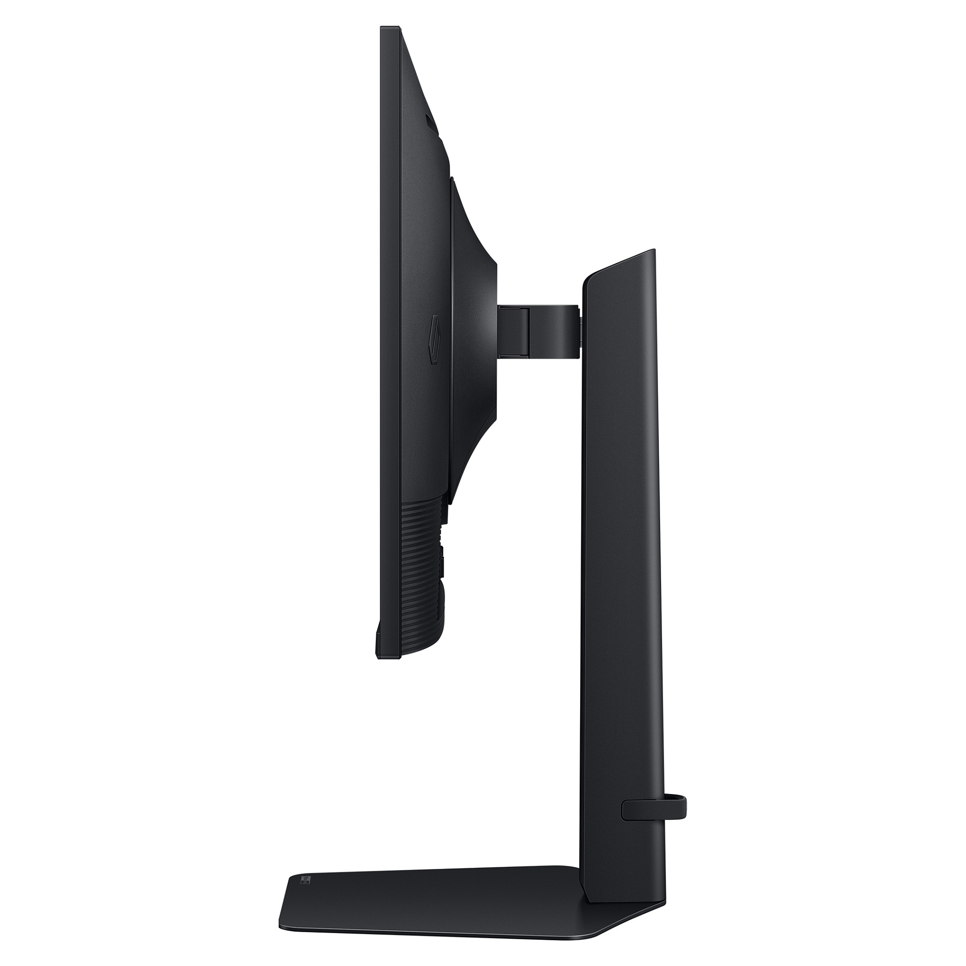 Monitor Gaming Samsung S27FG602EU G60F / 27" / Quad HD IPS LCD / 350 Hz / 1ms / HDMI + DP - Zezë - 10