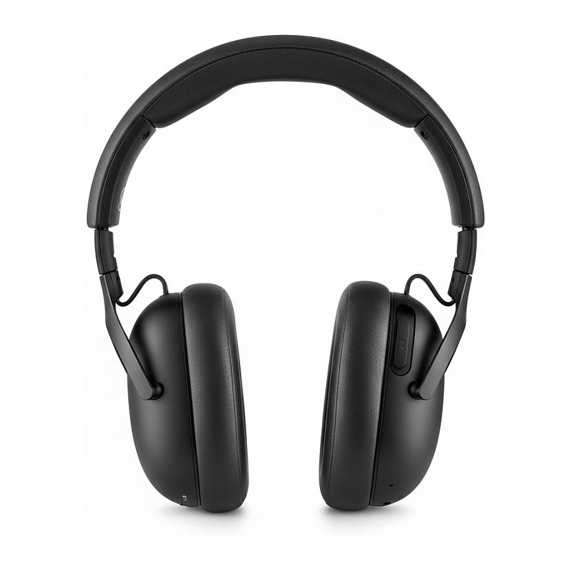 Kufje pa kabllo MEDION LIFE HX-1 Pro, Over-Ear, Bluetooth 6.0, Hybrid ANC, Driverë 50 mm - Hiri