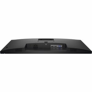 Monitor Dell Pro E2726HS / 27" / Full HD / IPS / 100Hz / 5ms / HDMI+DisplayPort+VGA - Zezë - 8