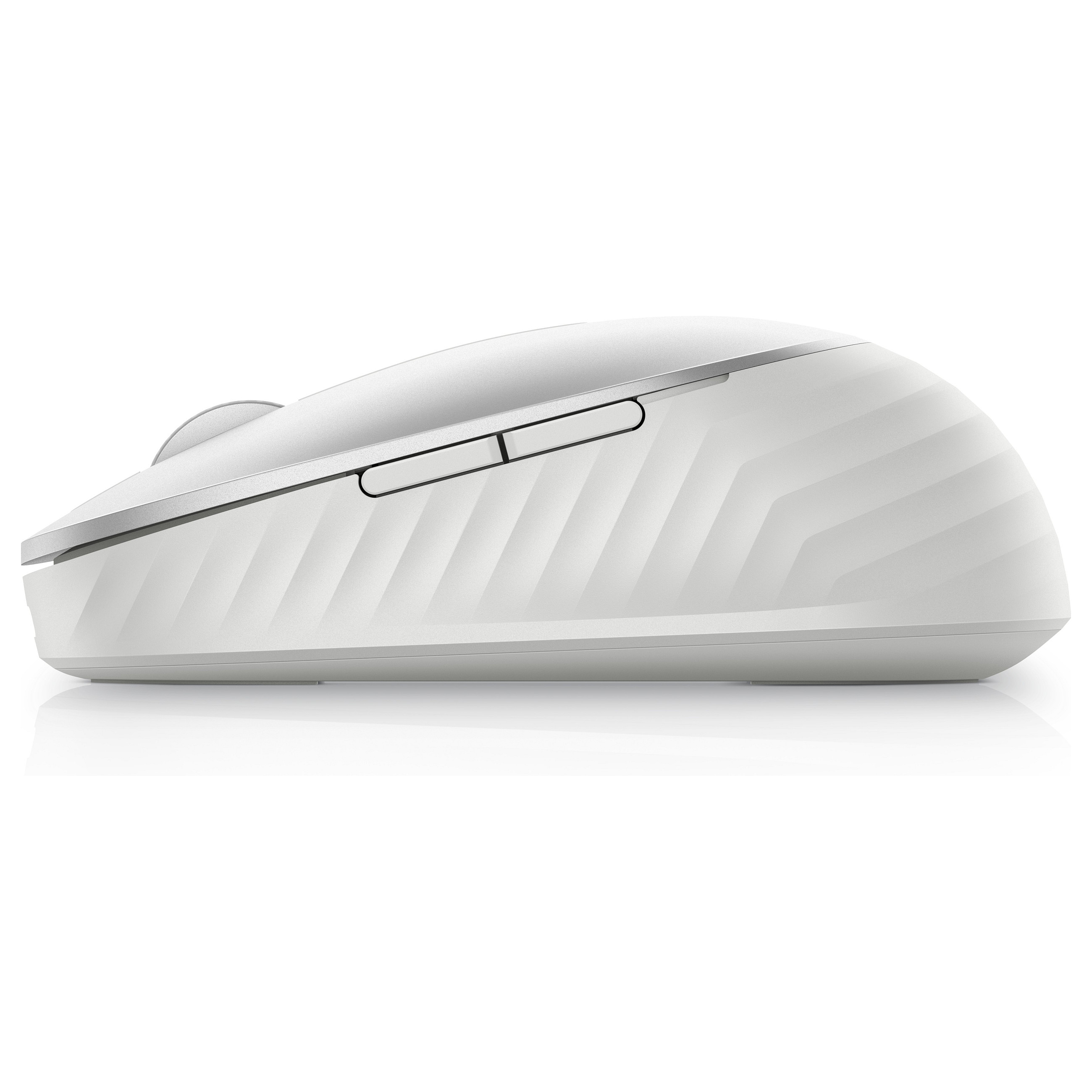 Maus pa kabllo Dell Premier MS7421W Optik / 7 Taste - Bardhë - 2