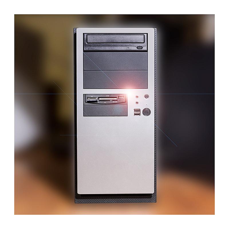 Lexues Kartelash LogiLink CR0012 / CF / SD / MMC / MS / XD / microSD / USB 2.0 / 480 Mbit/s / 3.5" - Zezë - 3