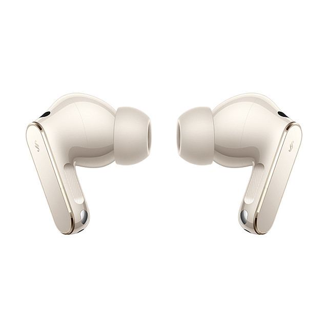 Kufje pa kabllo HUAWEI FreeBuds Pro 5 / TWS / Bluetooth 6.0 / 11mm / ANC / Mikrofon - Bronz - 4
