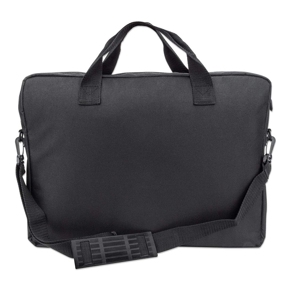 Çantë MANHATTAN / NB Tasche / London / 17.3" – Zezë - 4