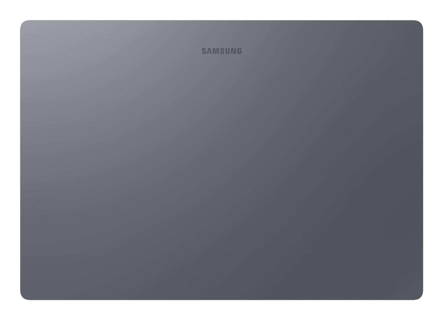 Laptop Samsung Galaxy Book6 EE / Core Ultra 7 355 / 16GB LPDDR5X / 512GB / 16" WUXGA IPS Touch / Intel Graphics - Hiri - 6