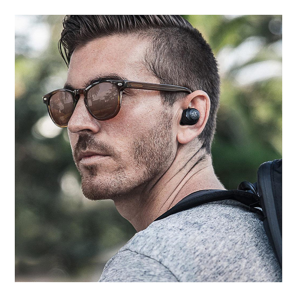 Kufje pa kabllo JLab JBuds Air In-Ear TWS – Zezë - 7