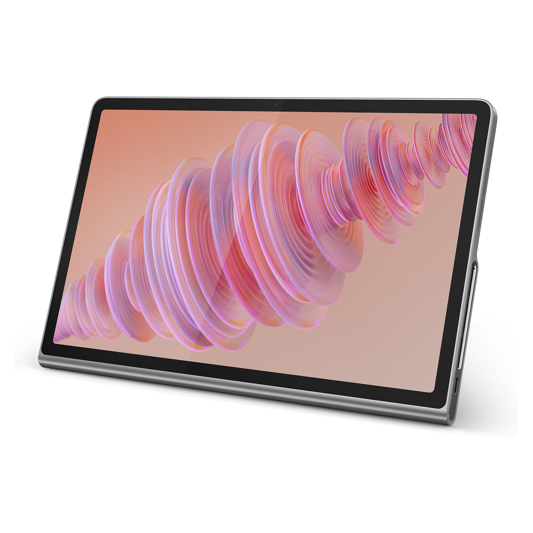 Tablet Lenovo Plus 11.5" / 8GB LPDDR4 / 128GB / Wi‑Fi / Android – Gri - 2