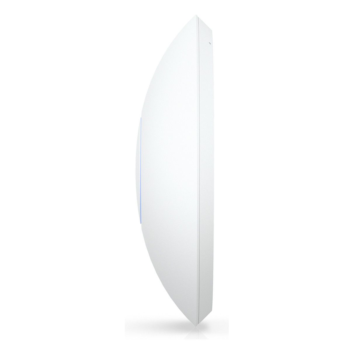 Ubiquiti UniFi U7-LR – Access Point Wi-Fi 7, Long-Range, 2.5GbE, PoE, 5 Spatial Streams - 3