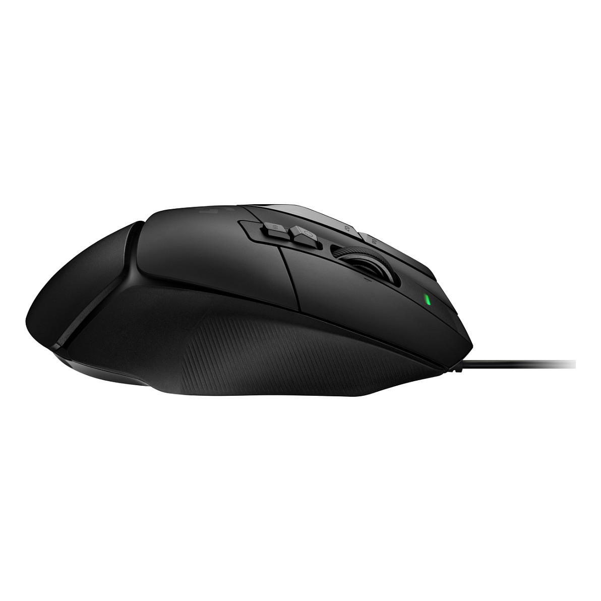Maus Gaming Logitech G502 X - Zezë - 3