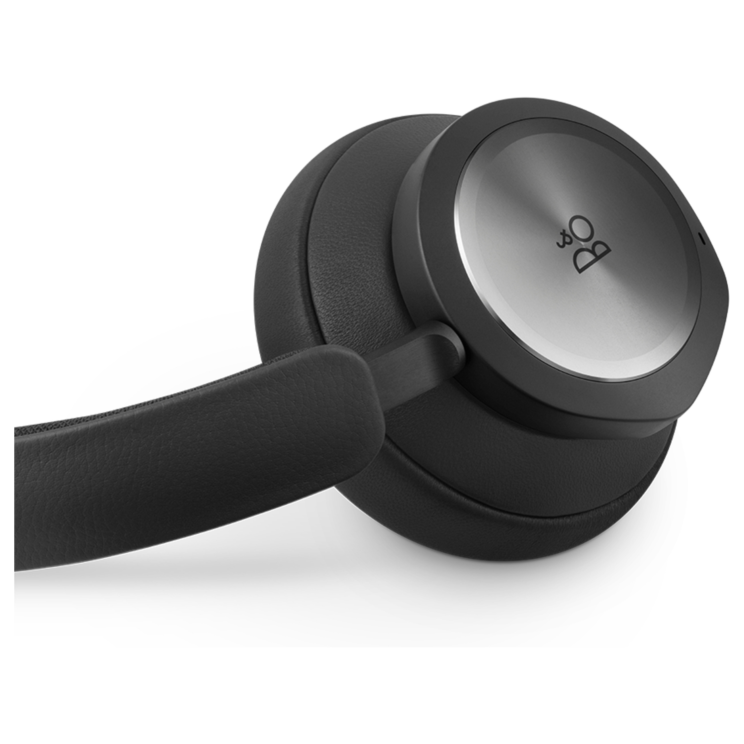 Kufje pa kabllo Bang & Olufsen Beocom Portal UC OE Headphones black anthracite - 7