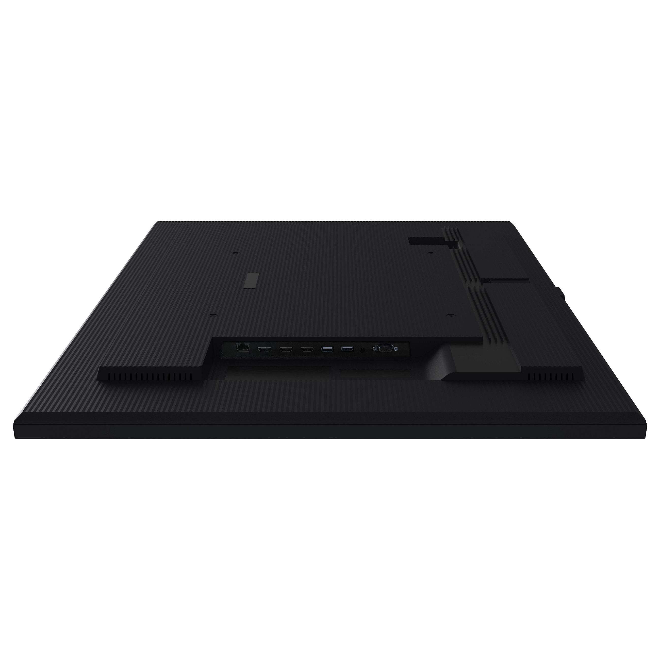 Ekran Prezantues IIYAMA LH5060UHS-B1AG / 49.5"/ 4K Ultra HD IPS LED / 60Hz / 8ms / HDMI - Zezë - 17