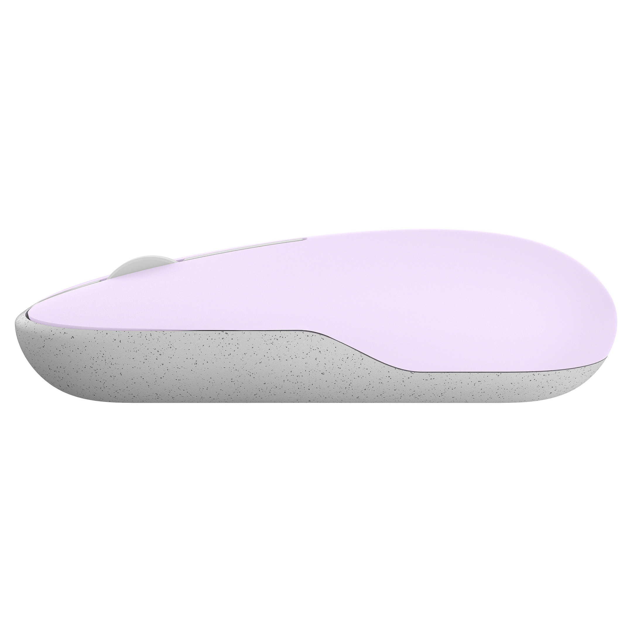 Maus pa kabllo ASUS Marshmallow MD100 - Vjollcë - 6
