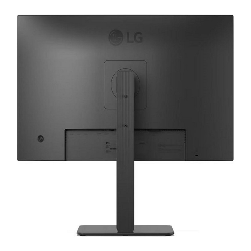 Monitor LG 27BA650-B 27" 16:9 FHD IPS 5ms 100Hz, i zi - 4
