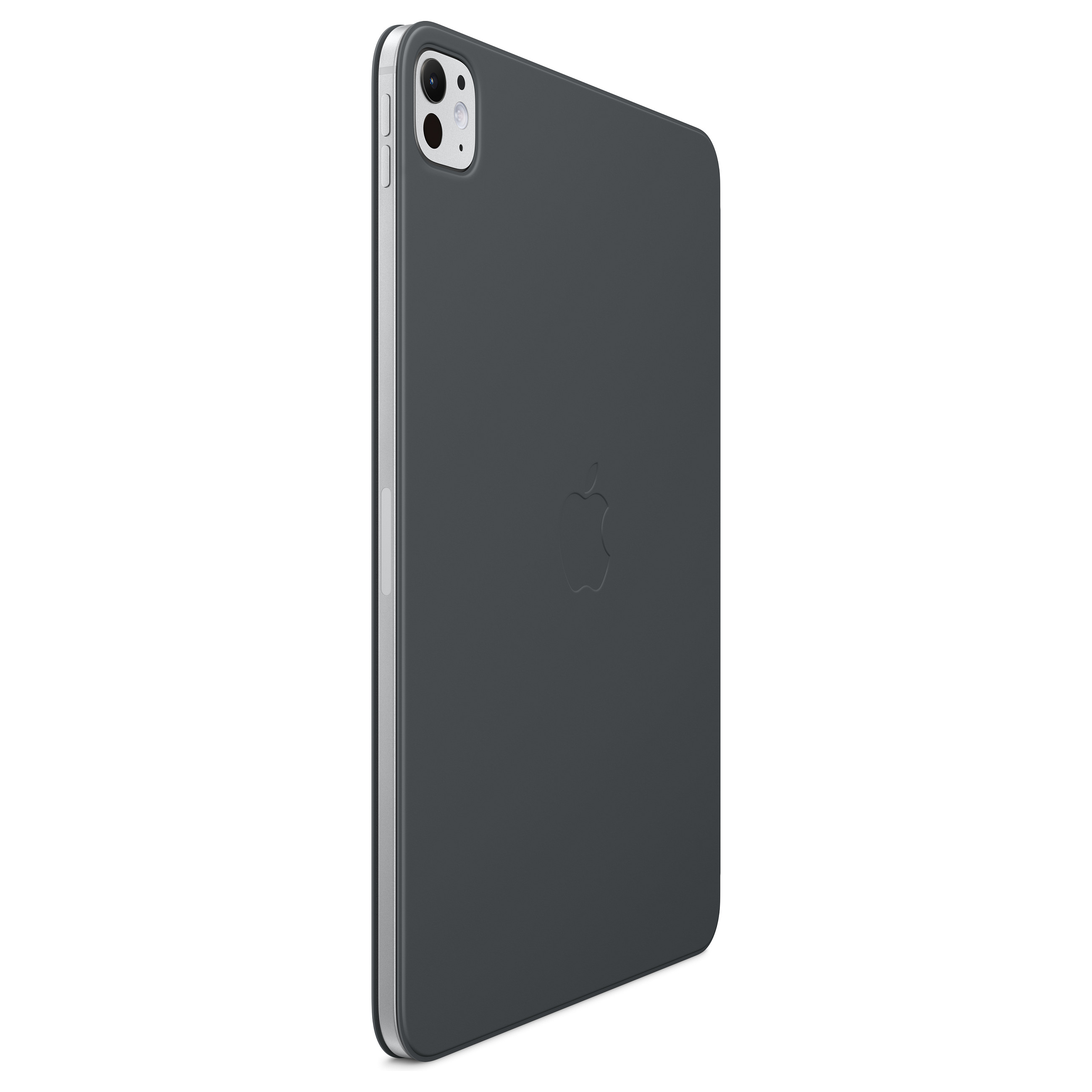 Apple Smart Folio for iPad Pro 11" (M4) – Grey - 3