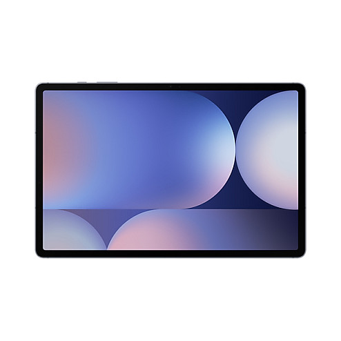 Tablet Samsung Galaxy Tab S10+/ 12GB  / 512GB / Wi-Fi – Gri - 4