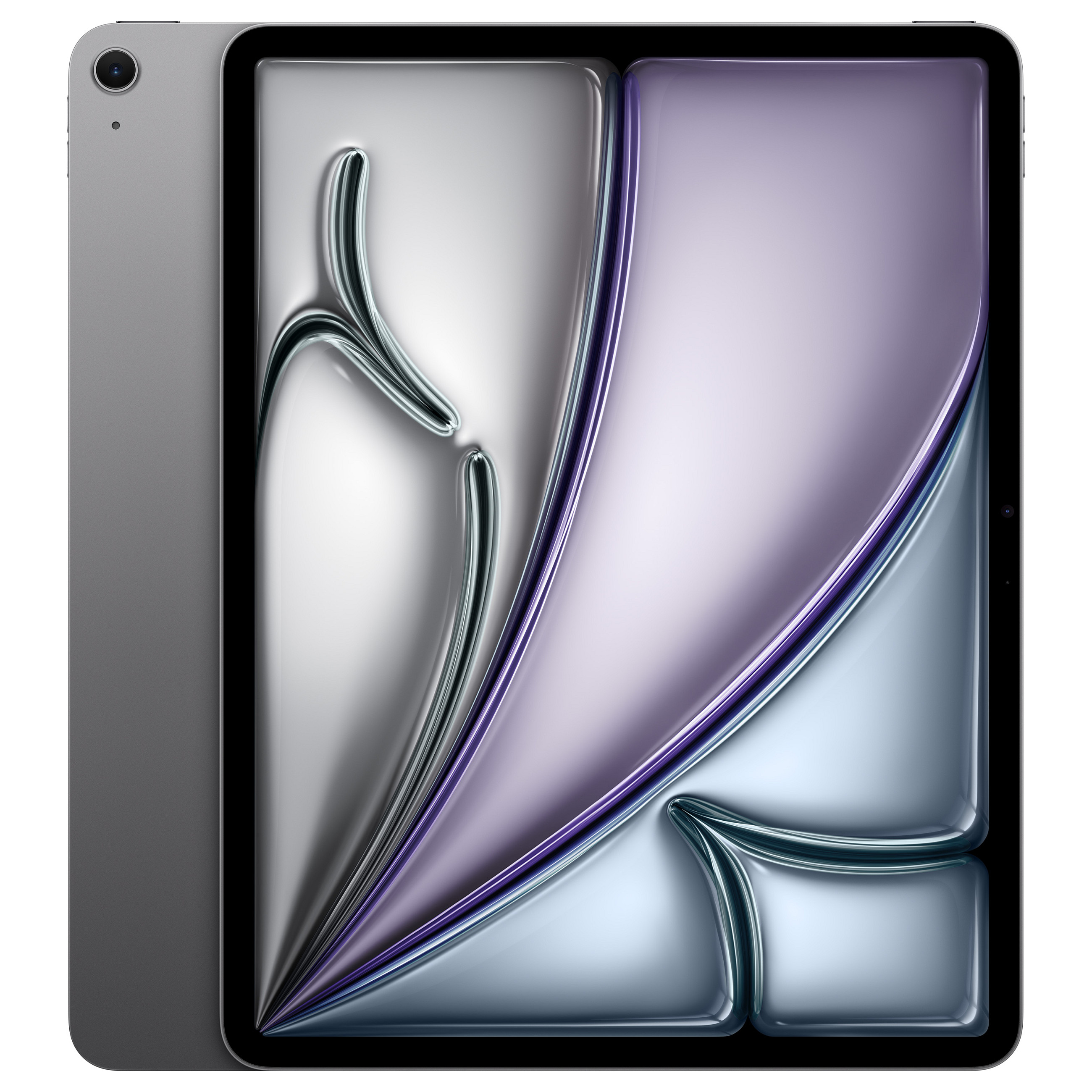 Apple iPad Air / 13″ / Wi-Fi / 1TB – Space Grey