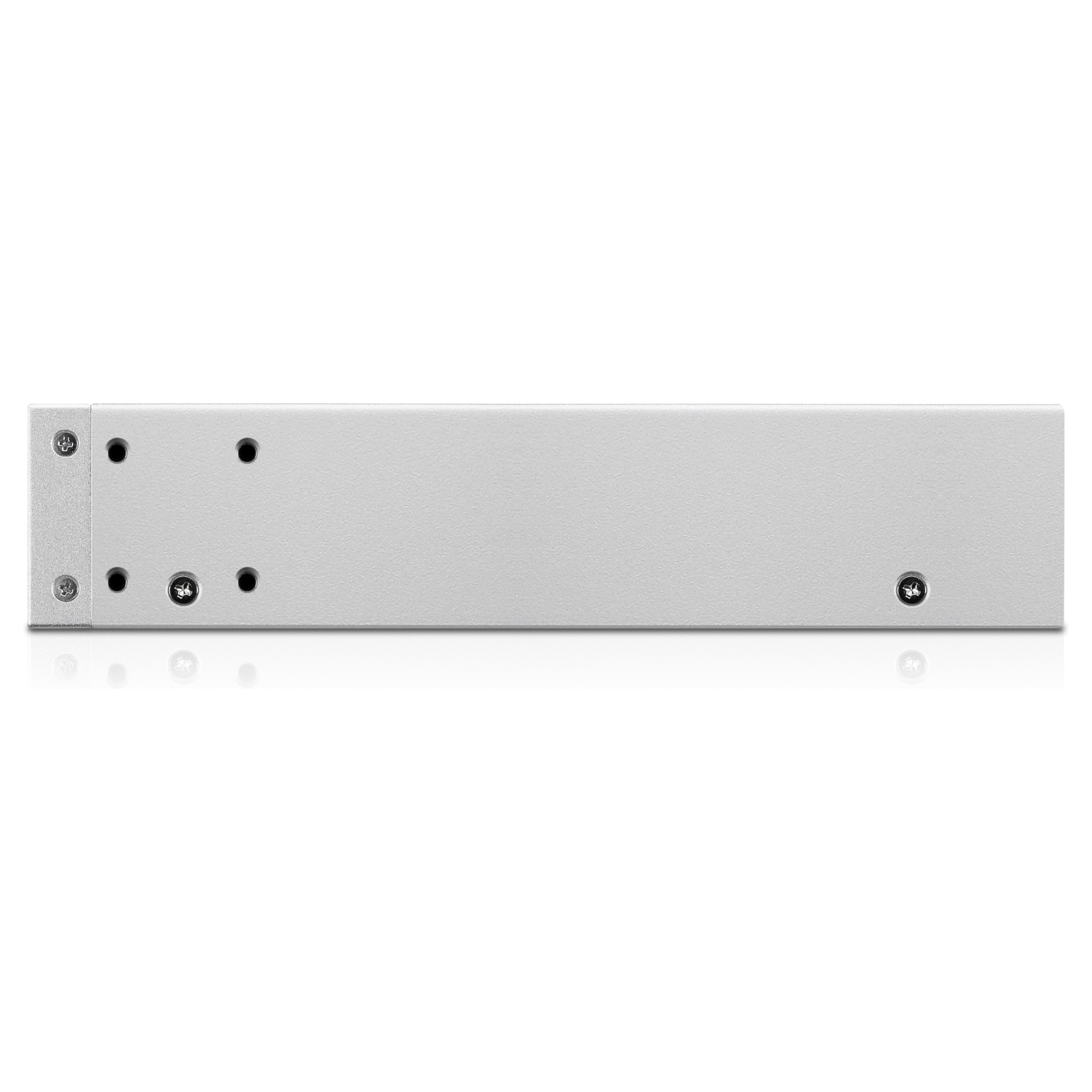 Ubiquiti UniFi USW-16-POE Gen2 (UniFi switch me PoE + SFP) - 4