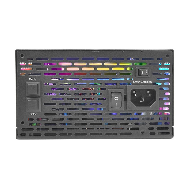 Furnizues Energjie PSU 850W Thermaltake Toughpower GF2 ARGB - 5