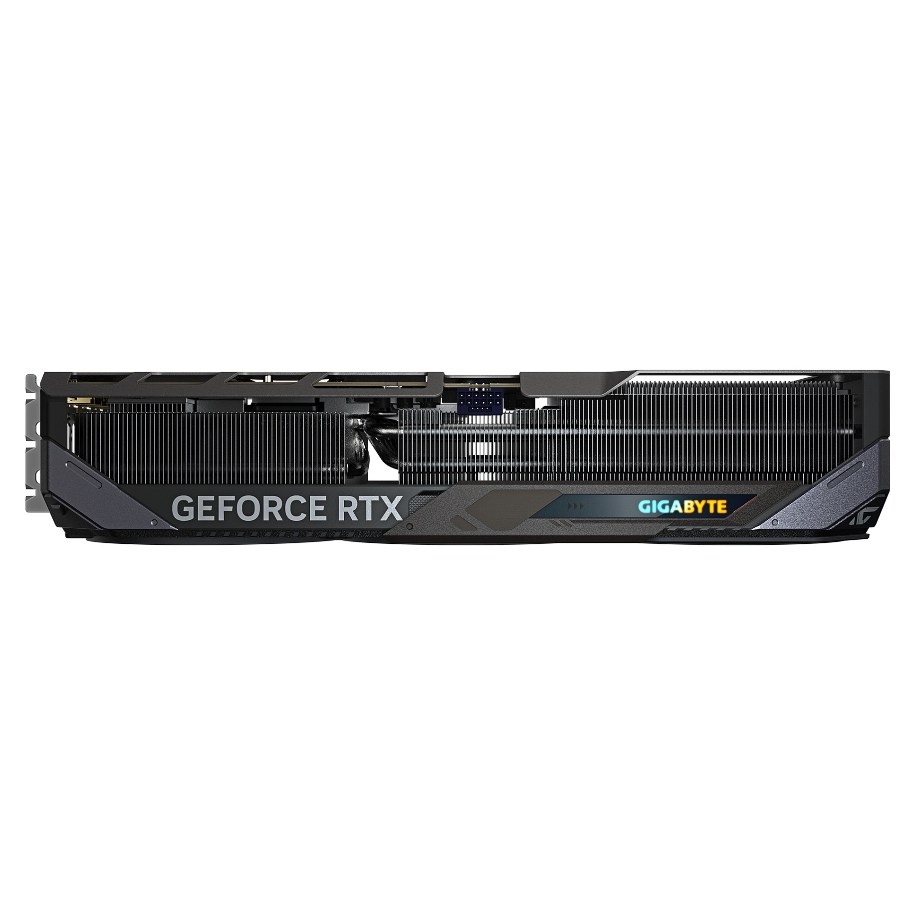 Kartelë Grafike NVIDIA GeForce RTX 5070 Ti / 16GB GDDR7 / 256-bit / Gigabyte GAMING OC / 3 Fans - 7