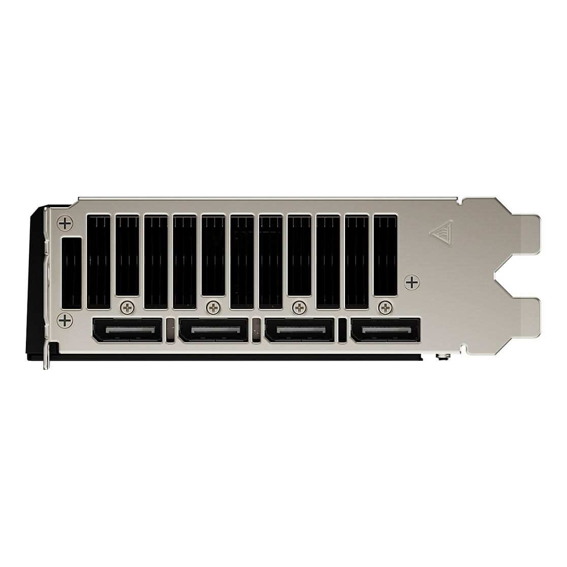 Kartelë Grafike Intel Arc Pro B65 / 32GB GDDR6 / 256-bit / ASRock Creator - 7