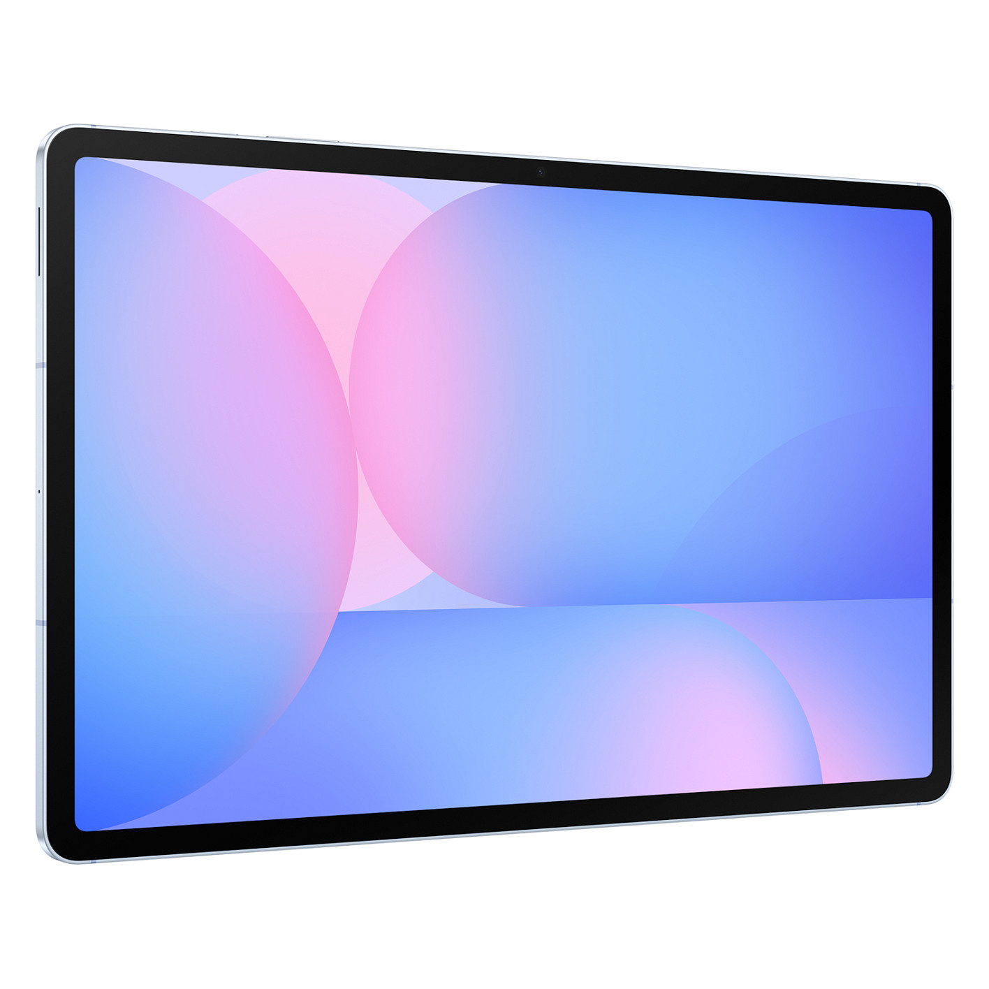 Tablet Samsung Galaxy S10 FE+ / 8GB / 128GB - Blu - 4