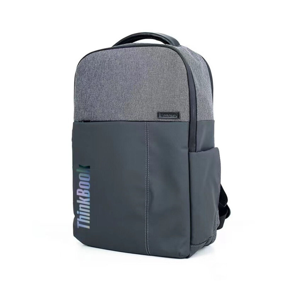 Çantë për Laptop Lenovo BP550 / B53-104 / 15.6 Inch / Polyester / Waterproof / Lightweight / Hiri - 2