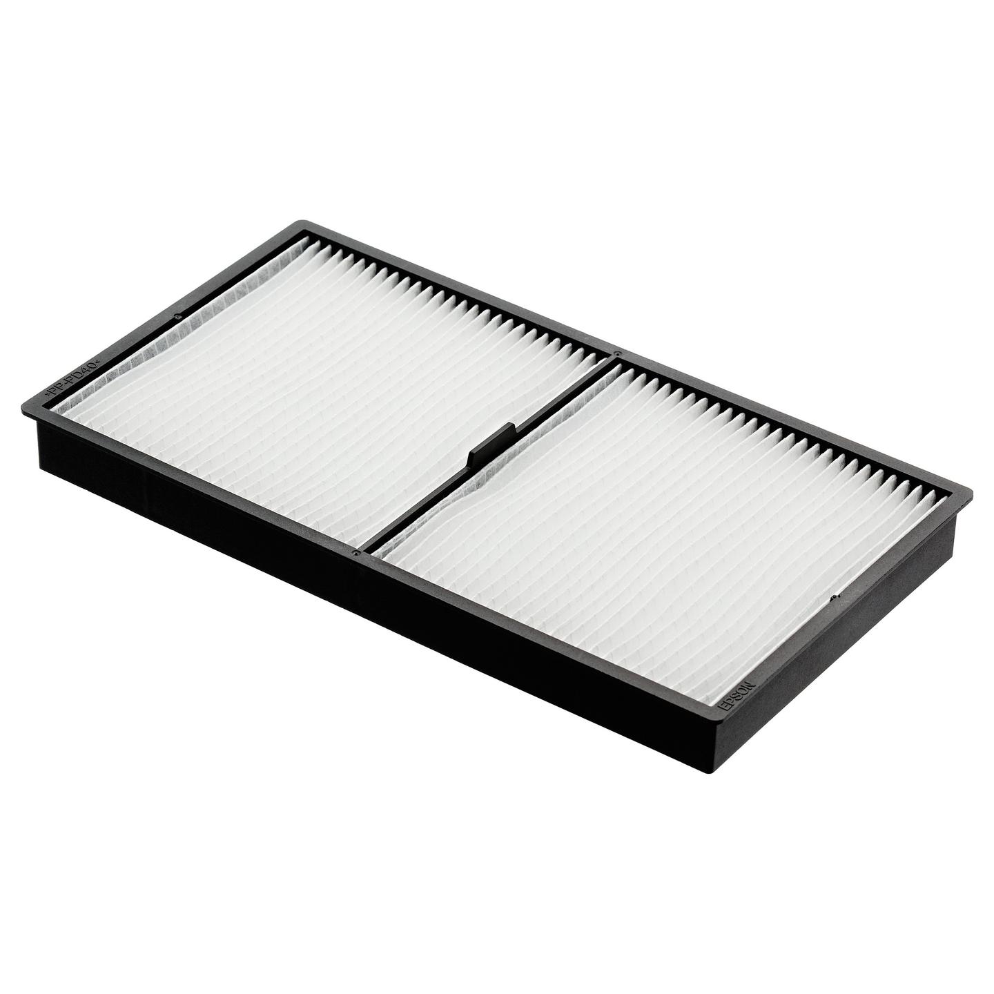 Filtër Ajri për Projektor Epson ELPAF52 / V13H134A52 / për EB-L25000U, EB-L30000U, EB-L30002U