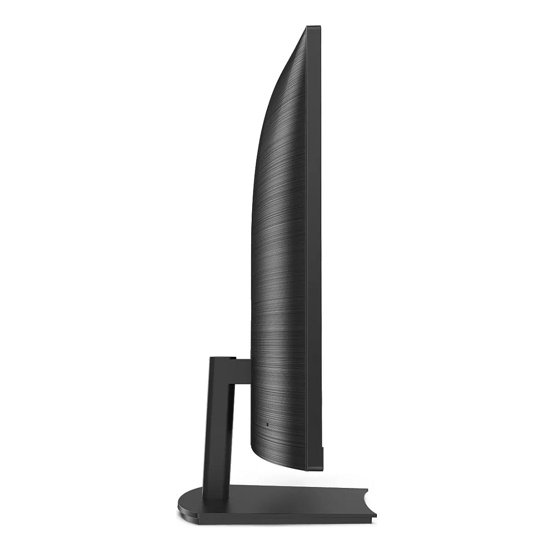 Monitor Philips E Line 271E1SCA/00 / 27" / Full HD VA Curved / 75Hz / 4ms / HDMI+VGA - Zezë - 5