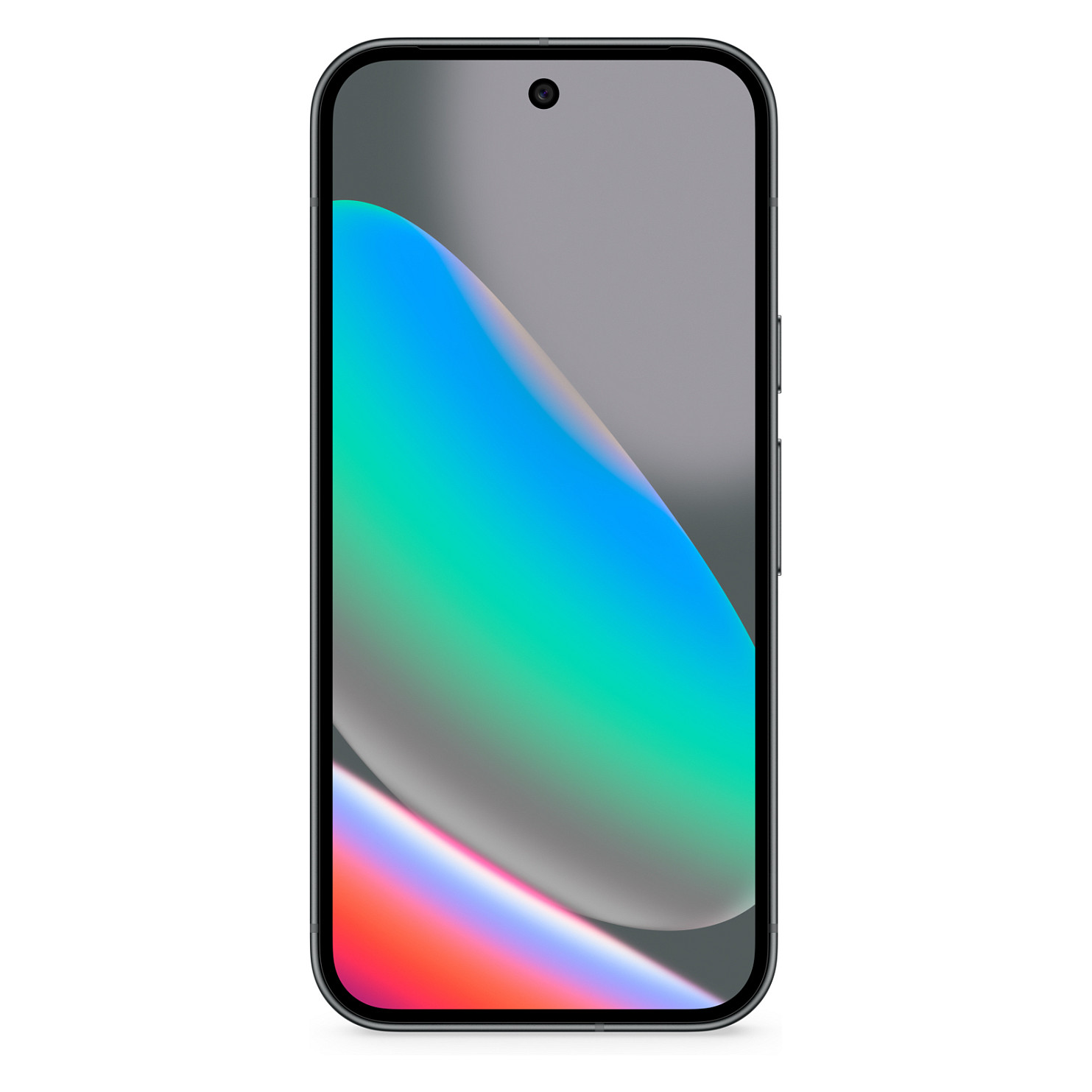 Google Pixel 10 / 5G / Dual SIM / 12GB / 128GB – Zezë - 3