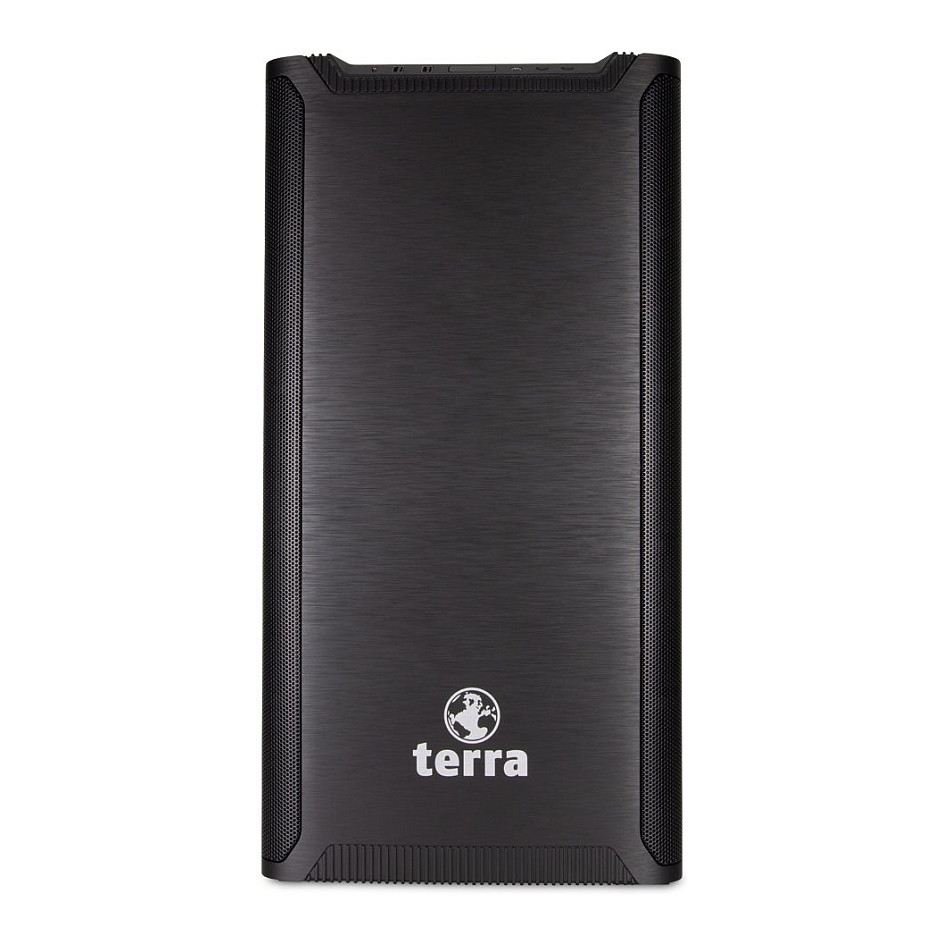 Kompjuter Gaming TERRA PC GAMER ELITE 2 / Ultra 5 245K / 16GB DDR5 / 1TB / RTX 5060 Ti 16GB - Zezë