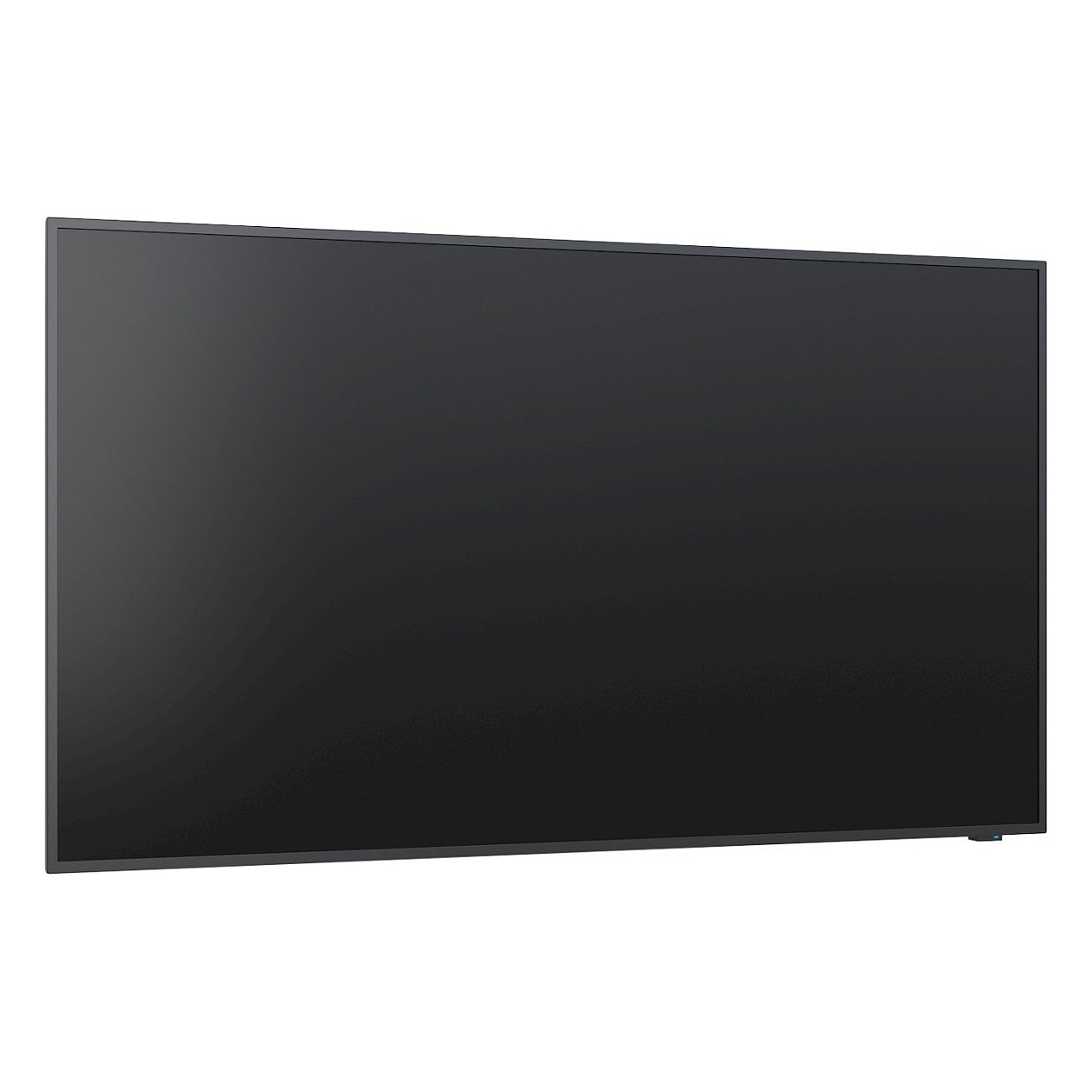 Monitor E328-2 32IN / 32"/ Full HD IPS / LCD / 60Hz / 9ms / HDMI+VGA+USB - Zezë - 8