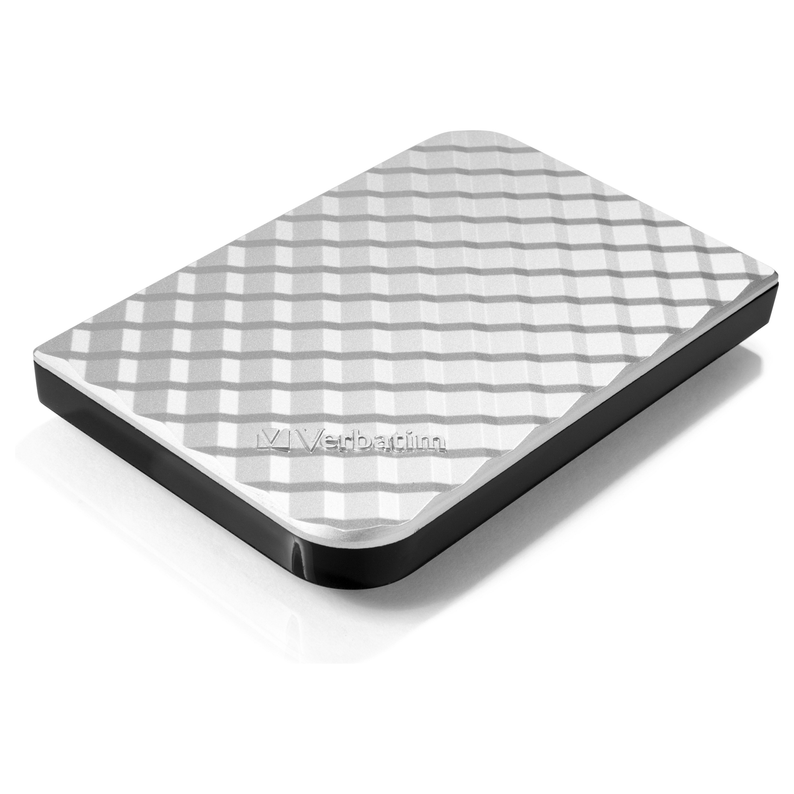HDD e Jashtme Verbatim Store 'n' Go / 1TB / 2.5" / USB 3.2