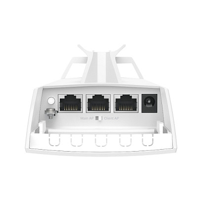 Access Point TP‑Link WL-AP Omada EAP211‑Bridge KIT - 3
